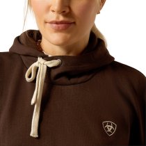 Ariat Rabere Hoodie for Women