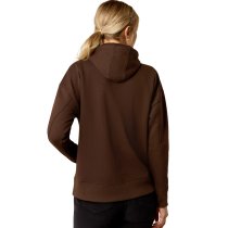 Ariat Rabere Hoodie for Women