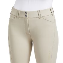 Ariat Tri Factor Breeches for Women