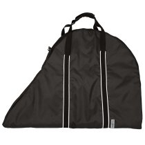 Chestnut Bay Clam Shell Saddle Bag