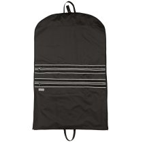 Chestnut Bay 3 Gusset Garment Bag