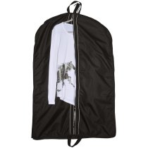Chestnut Bay 3 Gusset Garment Bag