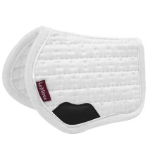 LeMieux Toy Pony Saddle Pad