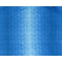 Tough1 1200D Chevron Print Turnout Blanket 250g with Snuggit