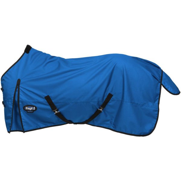 Tough1 Basics 1200D Turnout Blanket 200g