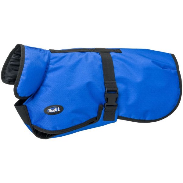 Tough1 Deluxe Dog Blanket 600D 150g