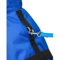 Tough1 Deluxe Dog Blanket 600D 150g