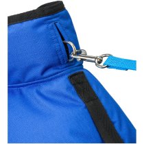 Tough1 Deluxe Dog Blanket 600D 150g