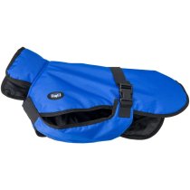 Tough1 Deluxe Dog Blanket 600D 200g M