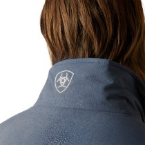 Ariat Men's Crius Insulated Jacket