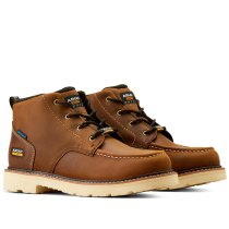 Ariat Rebar Lift Chukka H2O Work Boots