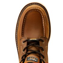 Ariat Rebar Lift Chukka H2O Work Boots