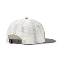 Ariat FlexFit 110 Southwestern Print Embroidered Ball Cap