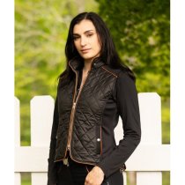 KL Select Taylor Vest