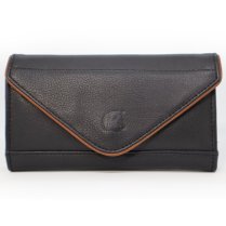 KL Select Phone Pocket