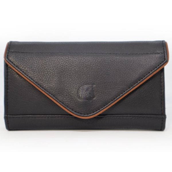 KL Select Phone Pocket