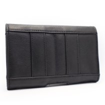 KL Select Leather Phone Pocket