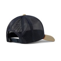 Ariat Snap Back Desert Scene Patch Ball Cap