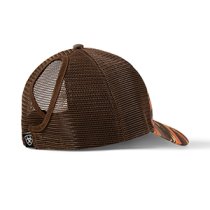 Ariat Ladies PonyFlo Southwest Ball Cap
