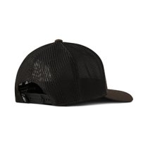 Ariat FlexFit 110 American Flag Patch Ball Cap