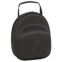 Ariat Cap Case