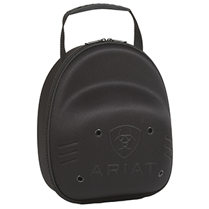 Ariat Cap Case