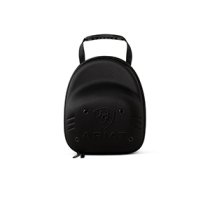 Ariat Cap Case