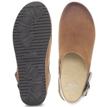 Dansko Merrin Slip-On Shoes for Women