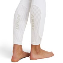 Ariat Tri Factor X Bellatrix Full Seat Breeches