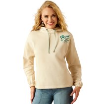 Ariat Essential Hoodie for Women