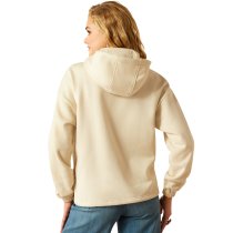 Ariat Essential Hoodie for Women