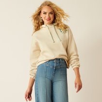 Ariat Essential Hoodie for Women