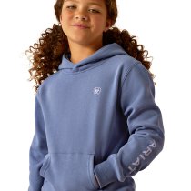 Ariat 2.0 Hoodie for Girls S
