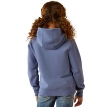 Ariat 2.0 Hoodie for Girls S