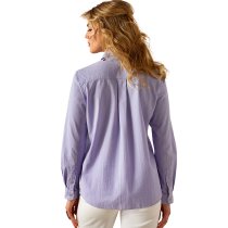 Ariat REAL Billie Jean Shirt for Women