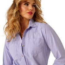Ariat REAL Billie Jean Shirt for Women