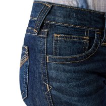 Ariat Jordyn Flare Jeans for Girls