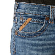 Ariat B5 Norwich Boys Jeans