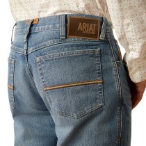 Ariat M4 Pro Series Boot Cut Jeans