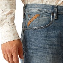 Ariat M4 Pro Series Boot Cut Jeans