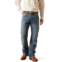 Ariat M4 Pro Series Boot Cut Jeans