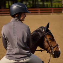 Ariat Breathe 1/2 Zip Sweatshirt for Women