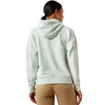Ariat Just Hoodie Sweatshirt