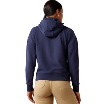 Ariat Just Hoodie Sweatshirt