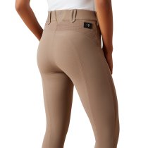 Ariat Tri Factor X Bellatrix Full Seat Breeches