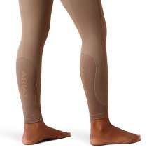 Ariat Tri Factor X Bellatrix Full Seat Breeches