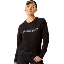 Ariat Benicia Team Sweatshirt for Women