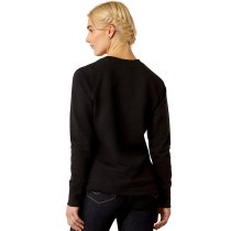 Ariat Benicia Team Sweatshirt for Women