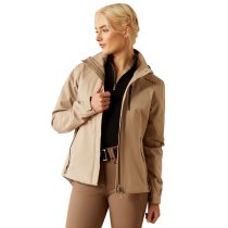 Ariat Coastal Waterproof Jacket for Women
