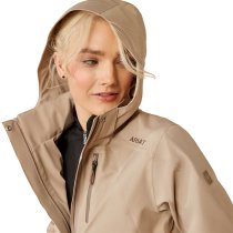 Ariat Coastal Waterproof Jacket for Women